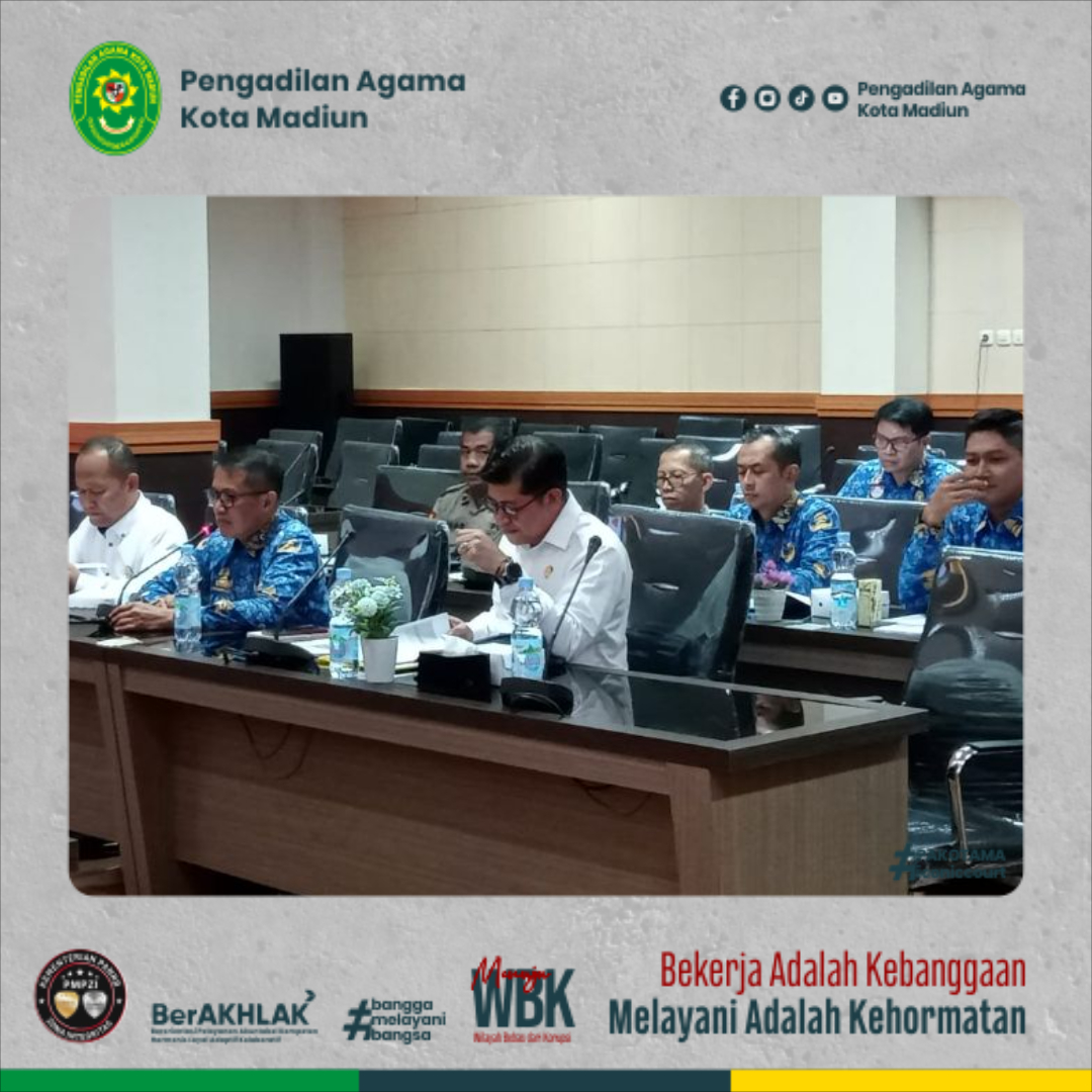 pakotamaig-e84bd5c3-28fd-4232uu-846uu6-1uuuuuud38a25f7d16.jpg