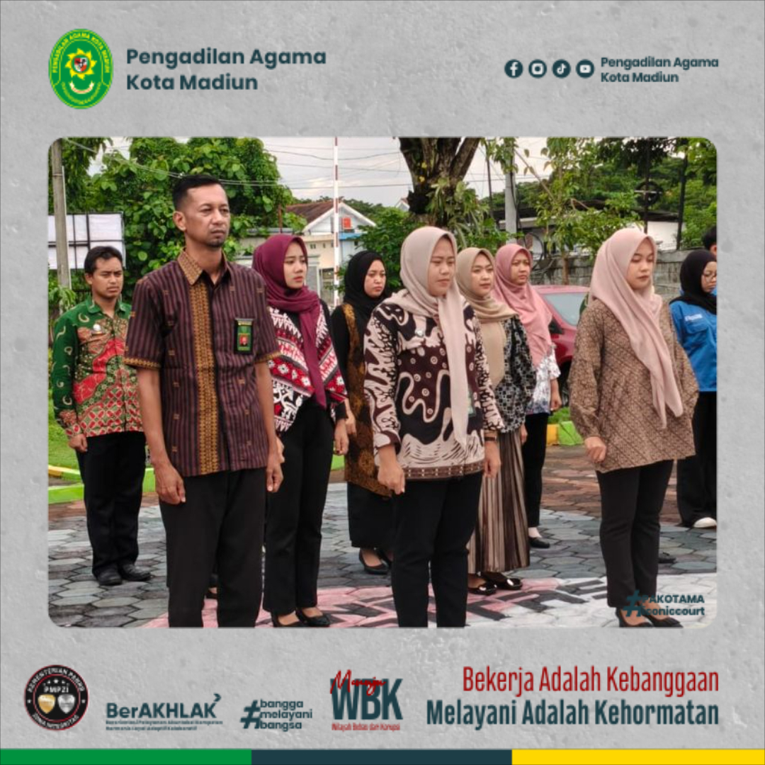 pakotamaig-e89579uuuu54-bb4a-4llleac-9ea4-d27e8b935b08.jpg