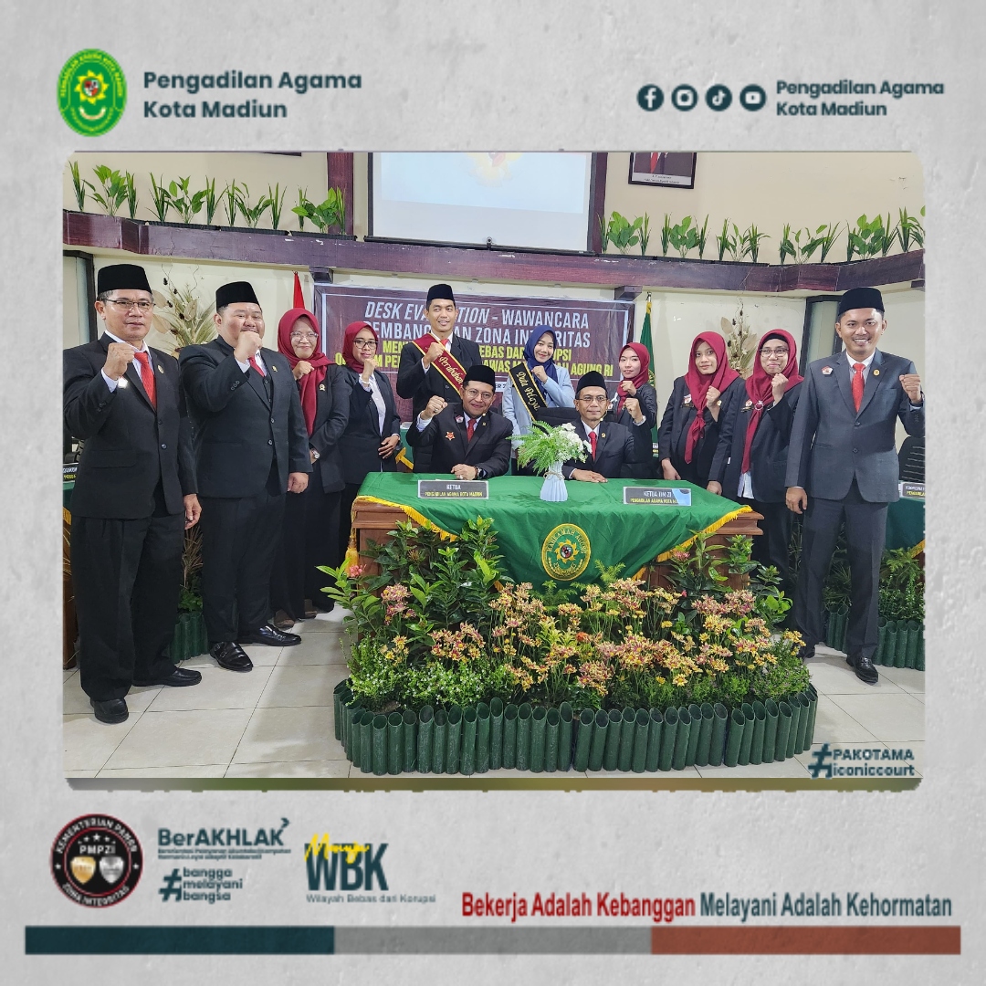 pakotamaig-e8994d4grg7-94a8-48bf-agrggf87-gga463eafe4gg22a.jpg