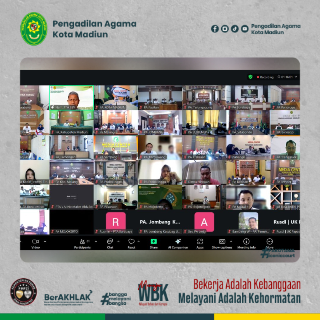 pakotamaig-e8aef7bd-097d-4157-baabKUKKKK-bb897ebb4a3b.jpg