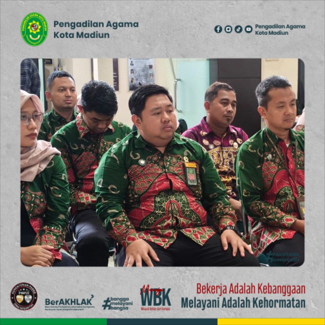 pakotamaig-e9abd3c9-19cd-4nmnmmjkb77-804e-70f697fb7e0a.jpg