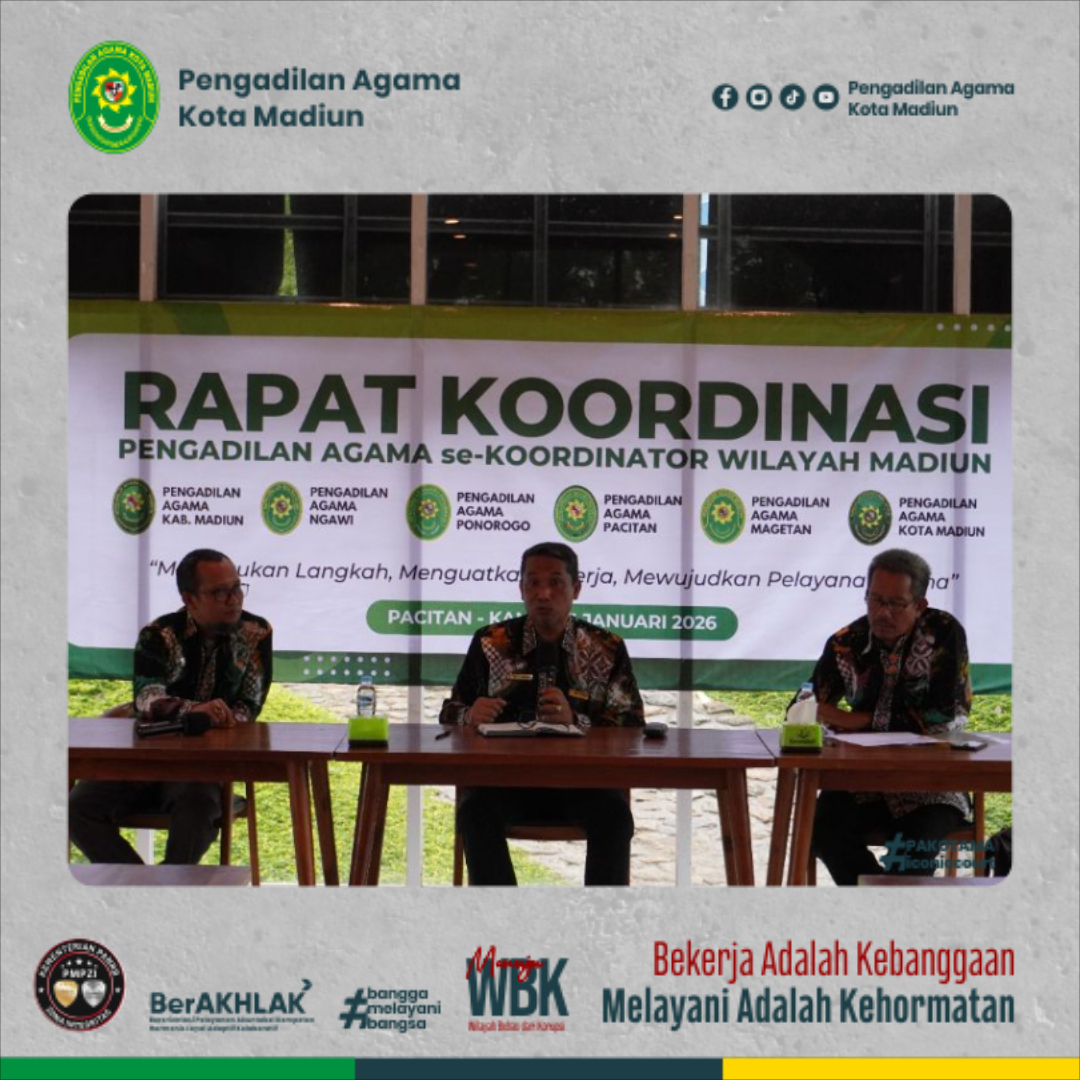 pakotamaig-ea04d4ca-0ca9-404e-fetettrytuytuyiyibbe2-6b9902996db7.jpg