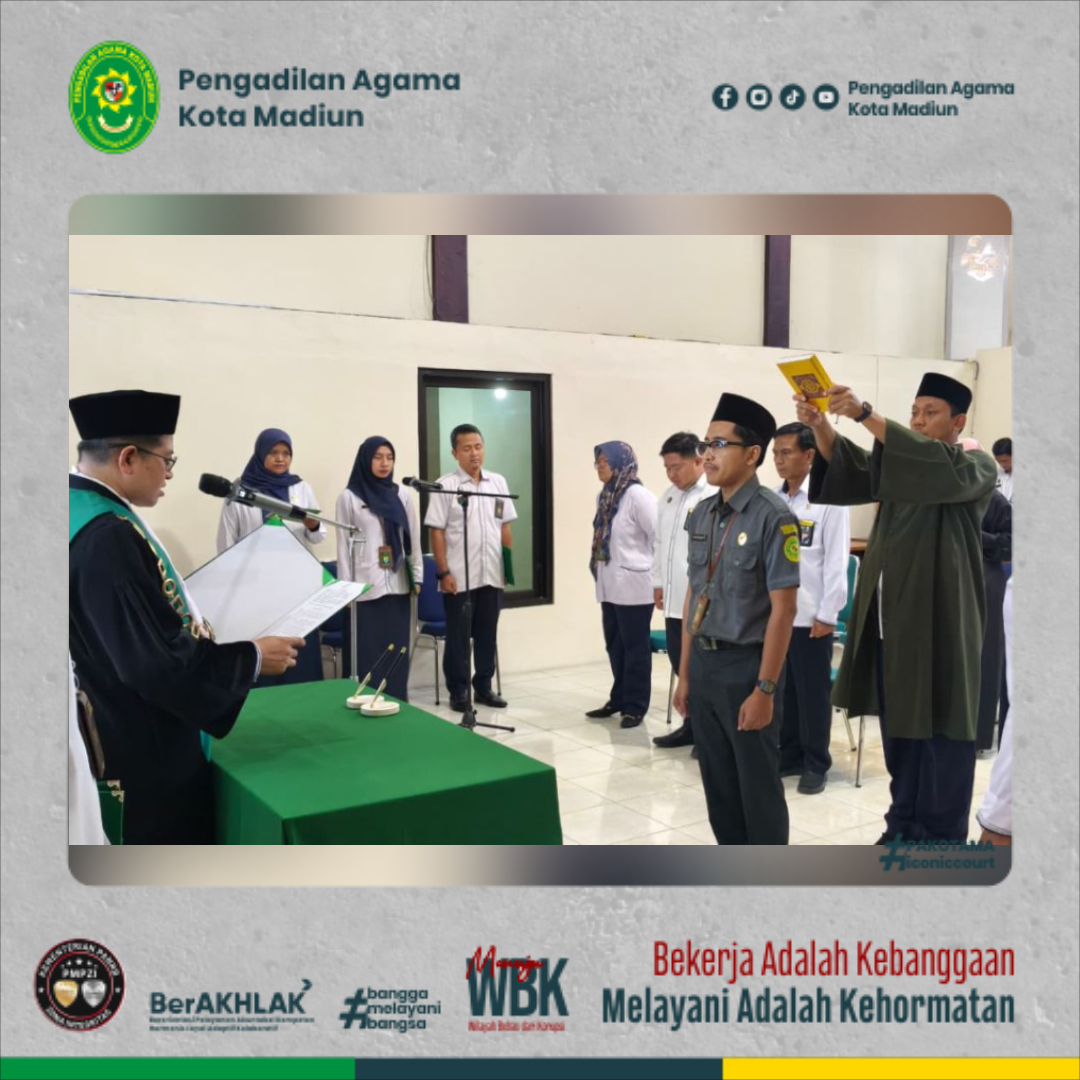 pakotamaig-eae45976-K70c1-4IL978-bLb70-ba815a76e282.jpg