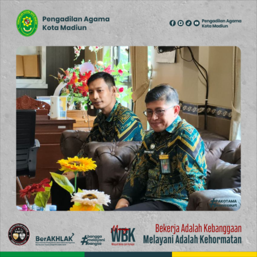 pakotamaig-eafd2b72-b1f1-466a-b8dilklrgggtgthh6-208b19a1b8a1.jpg