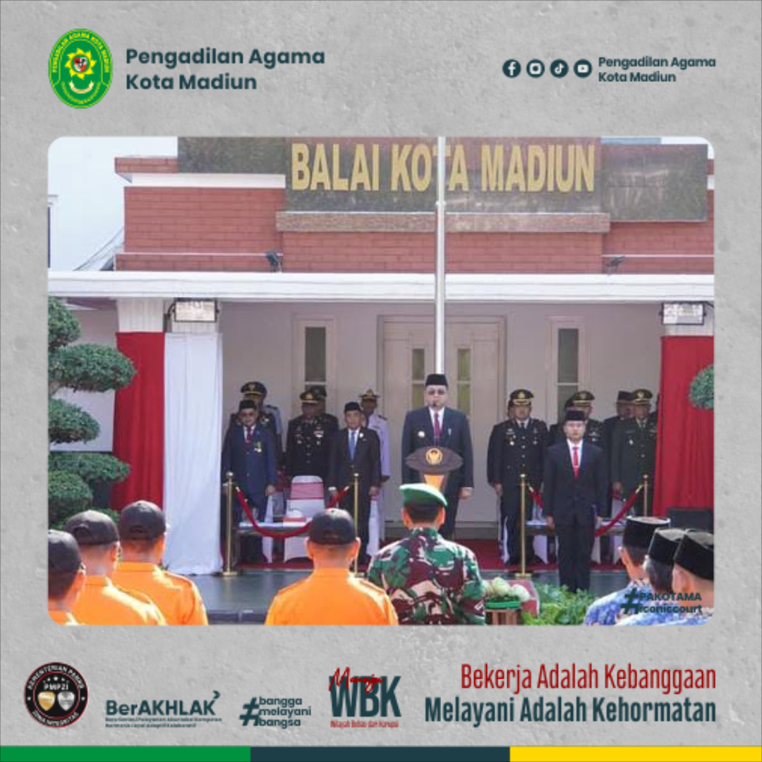 pakotamaig-eb5f47ae-327_f-4af8-a130-7a88229_20ff8.jpg