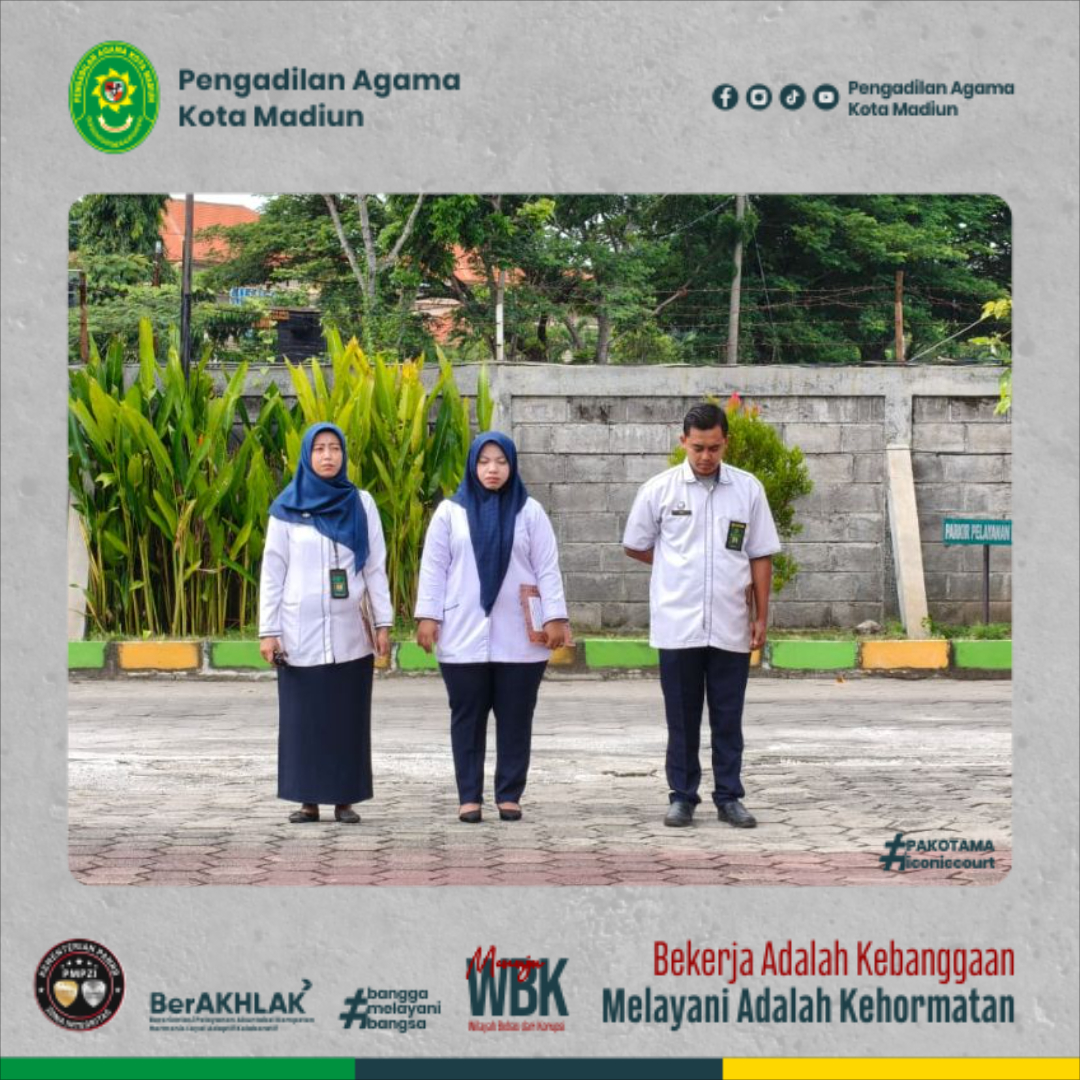 pakotamaig-eba01d54-fe0a-438f-ad94BJHJJK-42dd2a13a1d3.jpg