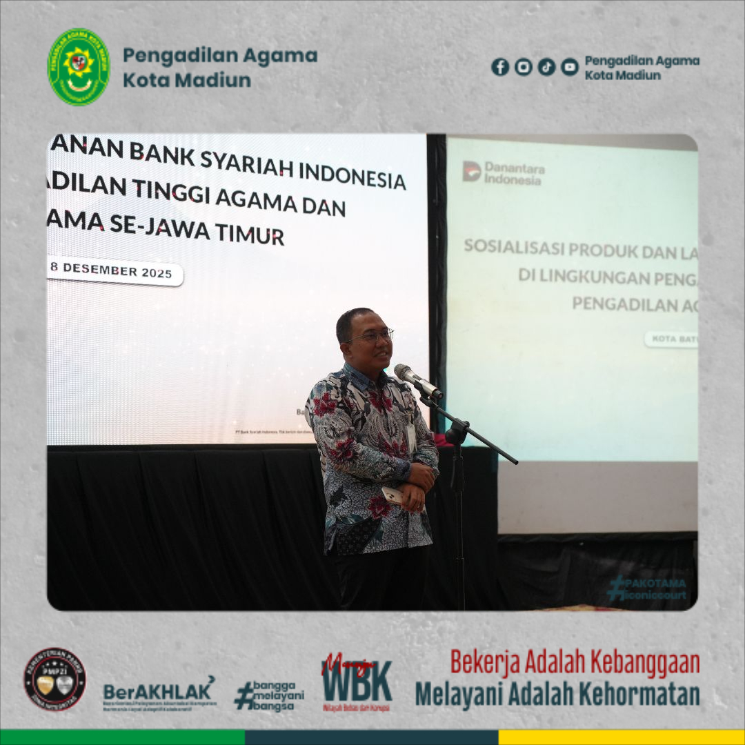 pakotamaig-ec134c0a-1c13-474f-84a4-34b4c9698811.jpg