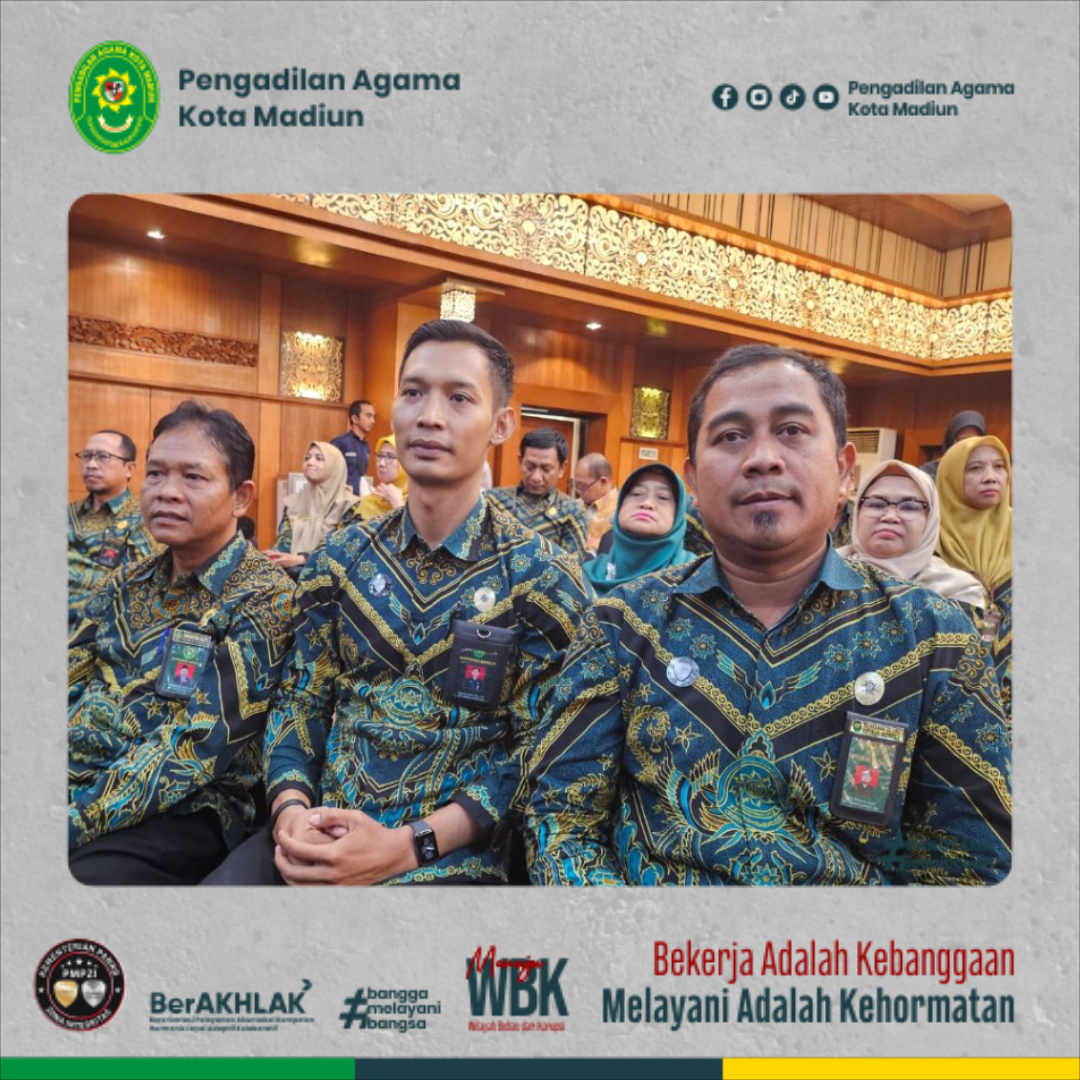 pakotamaig-ec97852jyyuykukukliu8-032e-45d6-b6b6-638d77c20d82.jpg