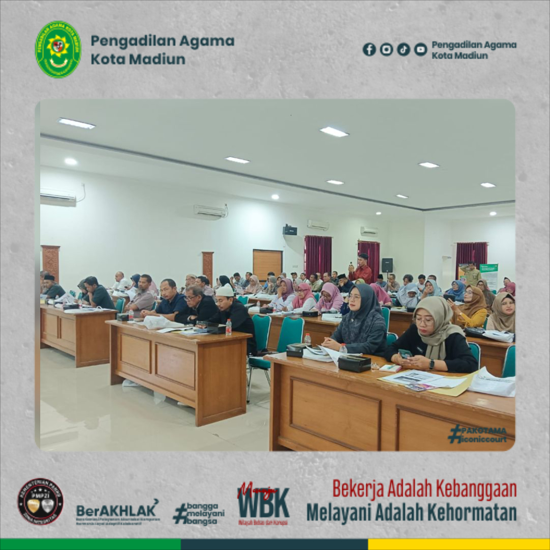 pakotamaig-ecmm483d8b-ab5c-4mm836-adfe-mm3ac67bc5ae4b.jpg