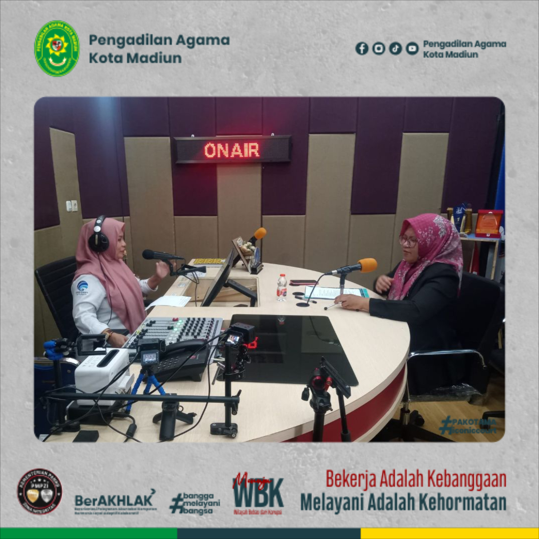 pakotamaig-eda8bb5dfb4-9794-4bbbbd40-8874-f41e6f773d93.jpg
