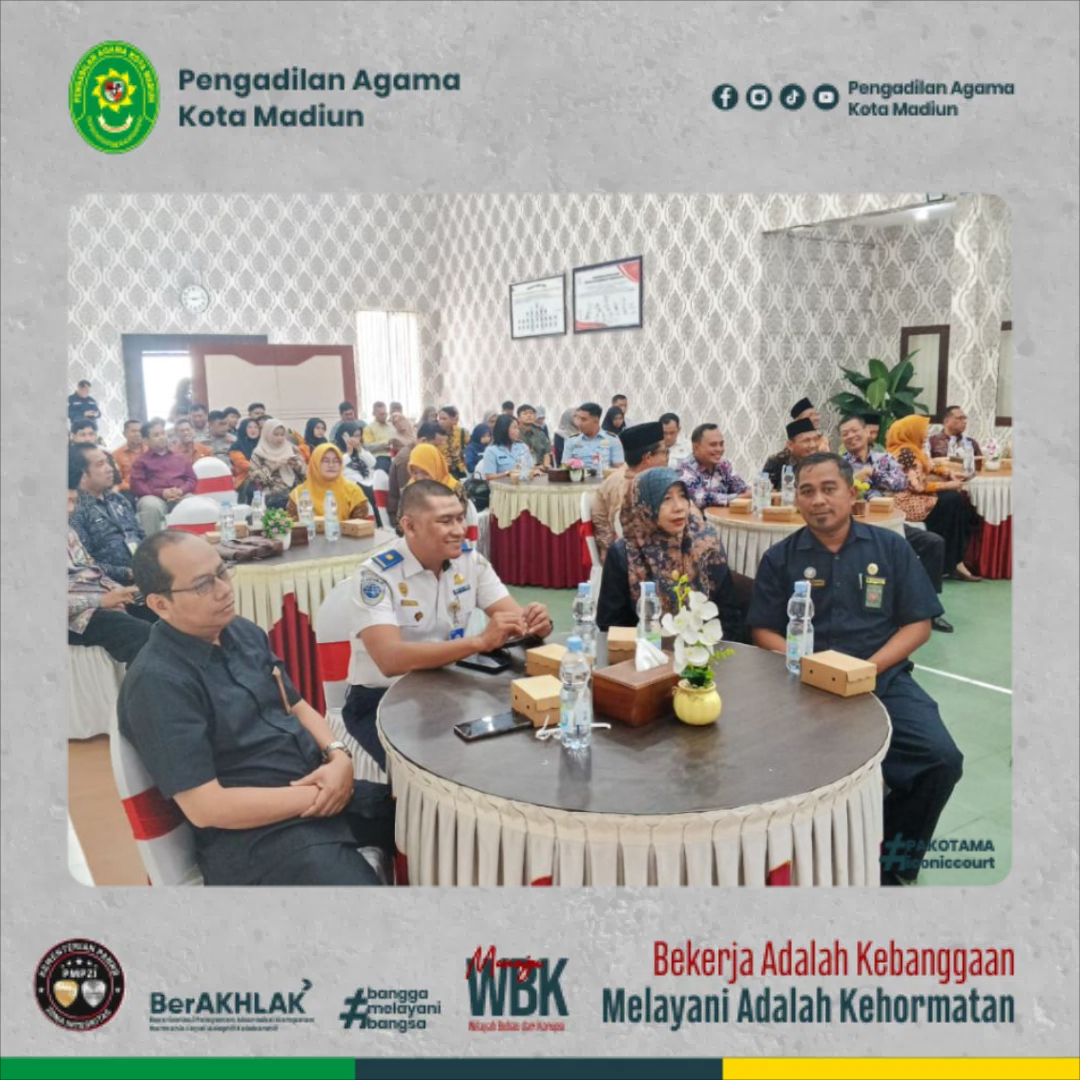 pakotamaig-ef8hgjkuiliopoc5e4e-9243-4487-9307-4df563e2d5c4.jpg