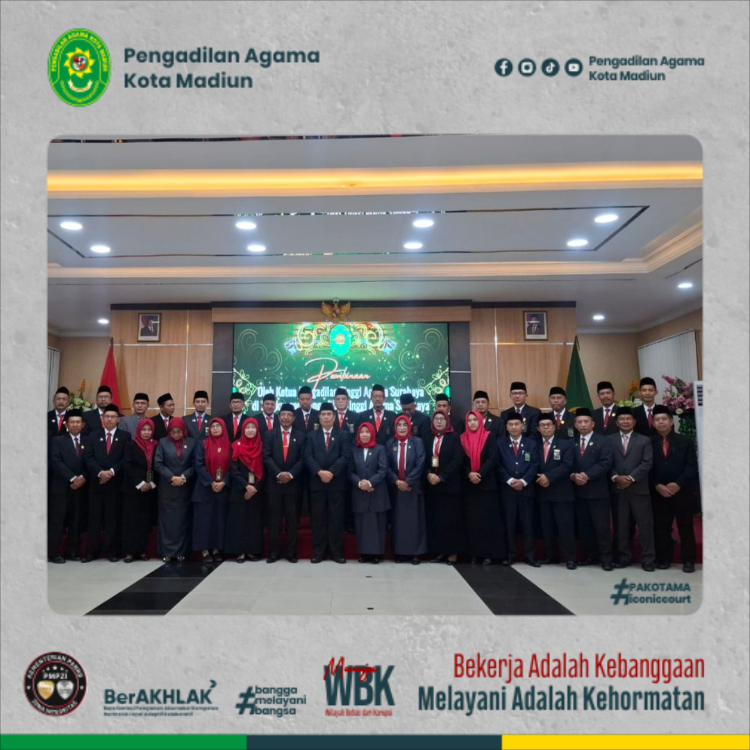 pakotamaig-erfefkulilllile51164d-def5-4f9a-9626-c706b356b0de.jpg