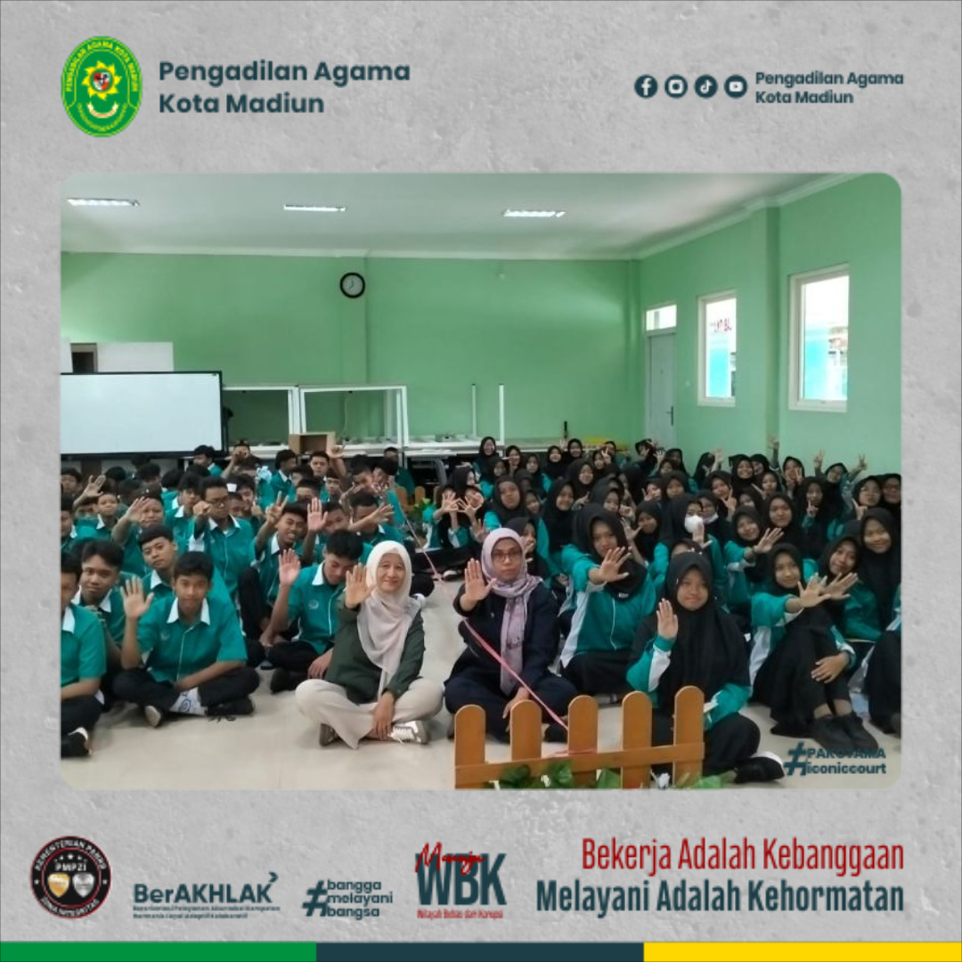 pakotamaig-f05b57ce-bSESU2BERRRRbe6-4fea-a184-edb77271634d.jpg