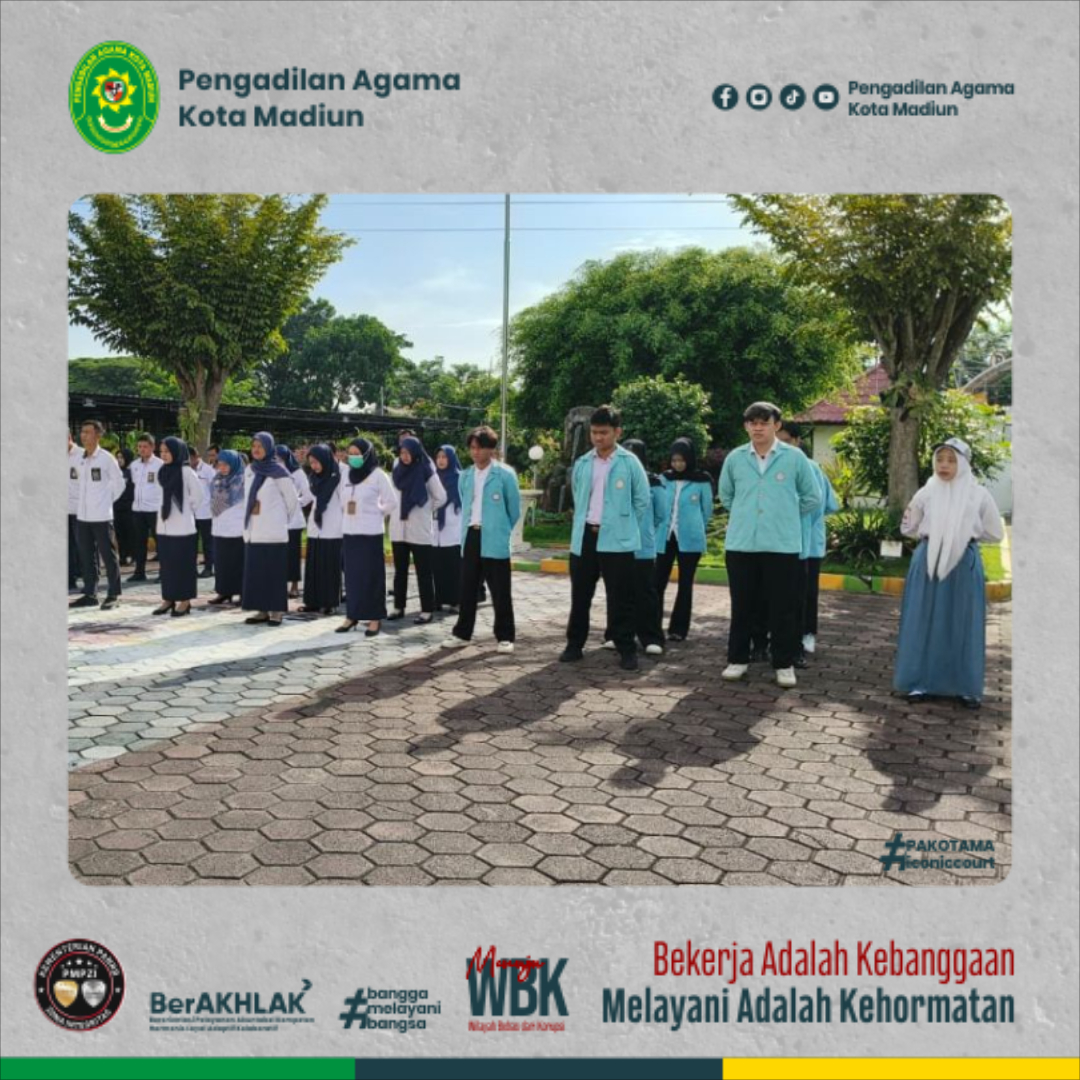 pakotamaig-f0FGGHHJ80df30-daca-4c9e-b763-5eeda8fa9442.jpg