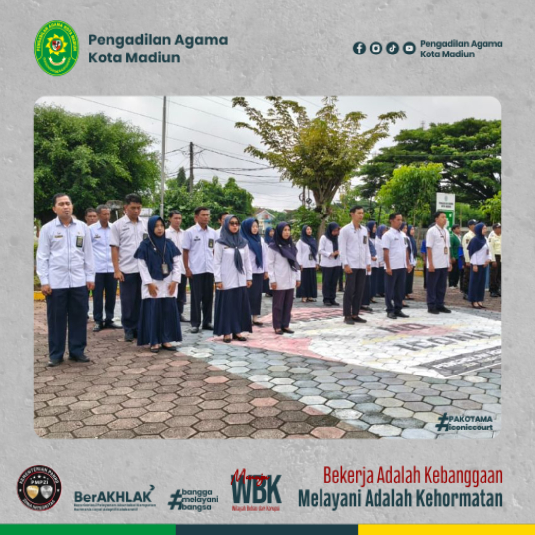 pakotamaig-f0e6765c-36c8P89P-4a84-bfe0c-12371c412883.jpg