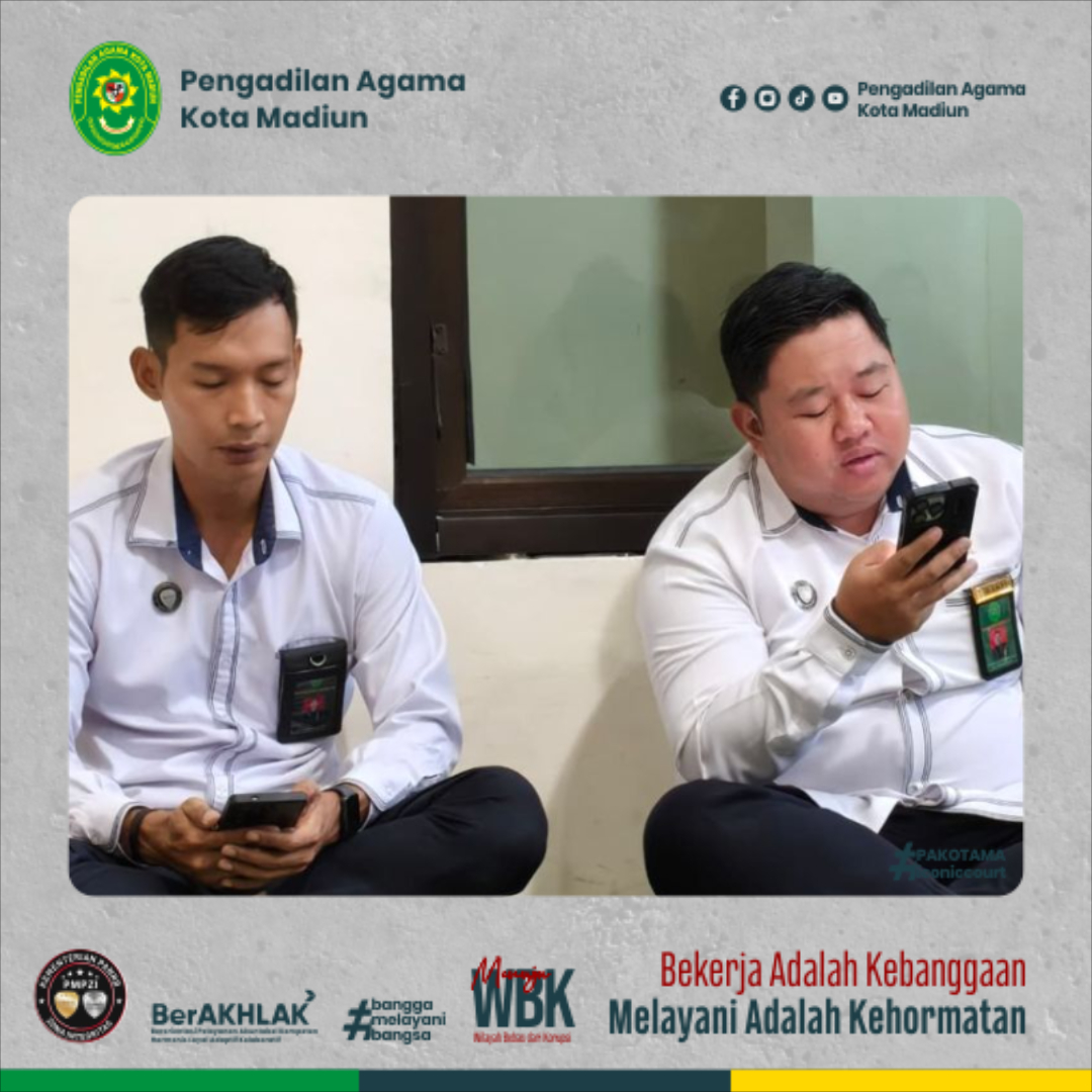 pakotamaig-f15b1933-f1baJYJJYKKK-48be-8285-9c26515075fe.jpg