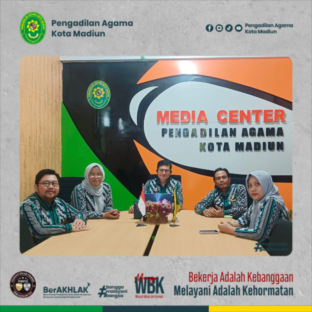 pakotamaig-f20a701d-db3e-4dd7HfdgtrhethTHTR-bbcb-4634cf36KKKbKKK358.jpg