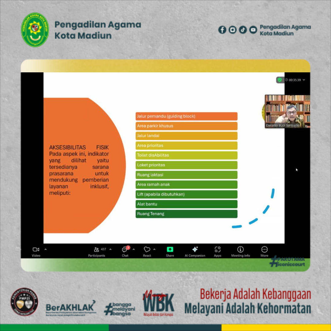 pakotamaig-f2f90026-2527-4245-9fa7nmmmmmmmdds-b4824e5f55ff.jpg