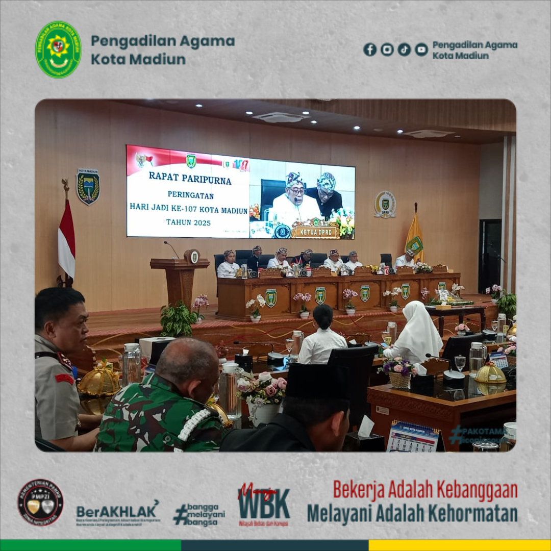 pakotamaig-f310b3ac-b5aa-4a0e-abei1-59085bfd96f6.jpg