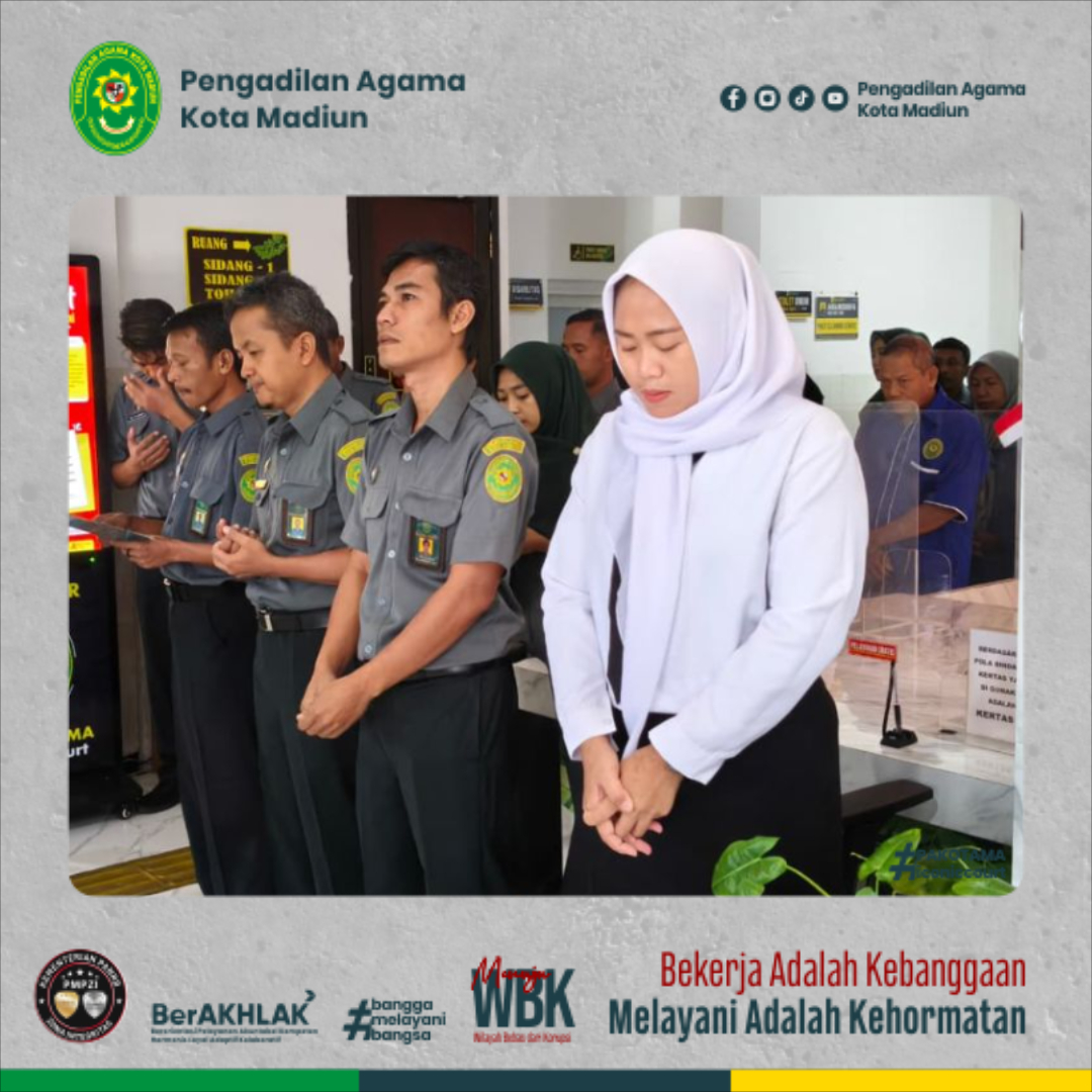 pakotamaig-f4b463f1-a16f-4754-bJd9f-dJYTJTEJcc677dd44fa.jpg