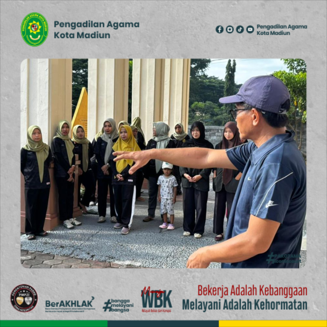 pakotamaig-f6905937-22bf-405c-a872-e8regrgth87a213c.jpg