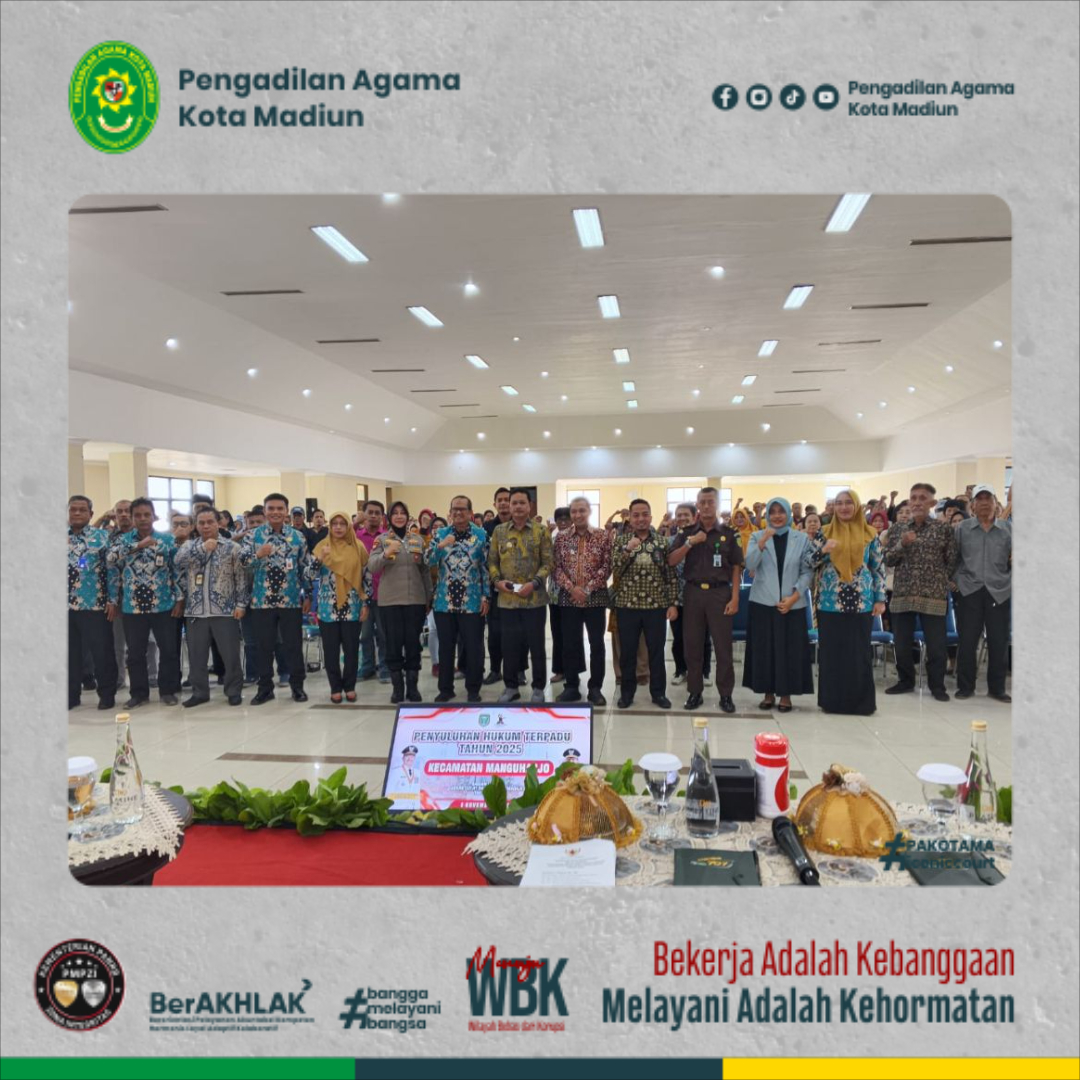 pakotamaig-f84fcce9-c5d8-47cd-b987-f88gnbgnghnhm08b3813dc.jpg