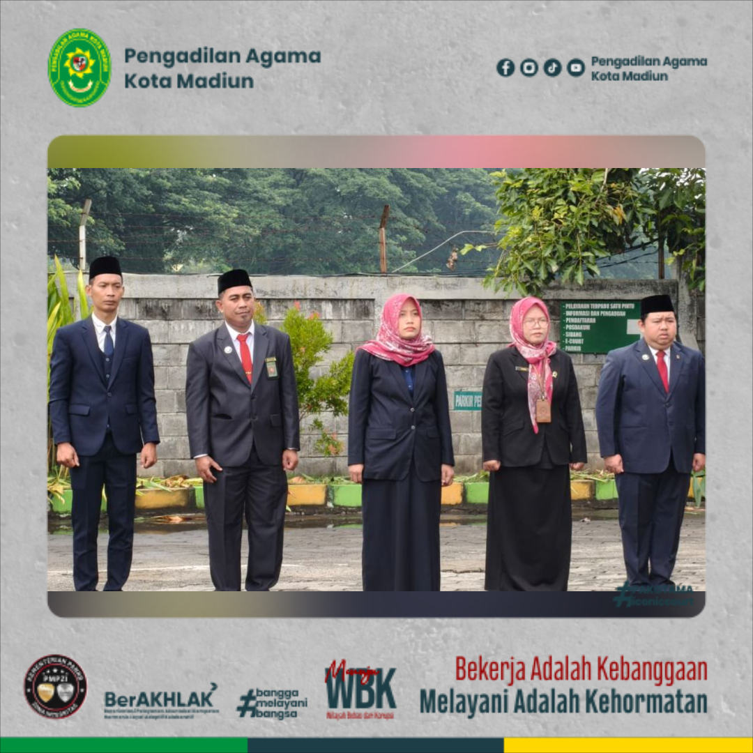 pakotamaig-f8be43c4-fba2-4fb9-9303GFHBJNJJM-abe5690d120e.jpg