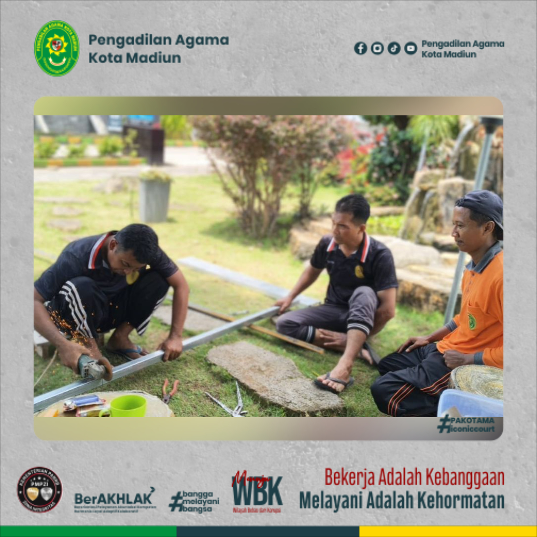 pakotamaig-f962ea14-jyjyj70b1-kukk46d3-8870-c13508f934bb.jpg