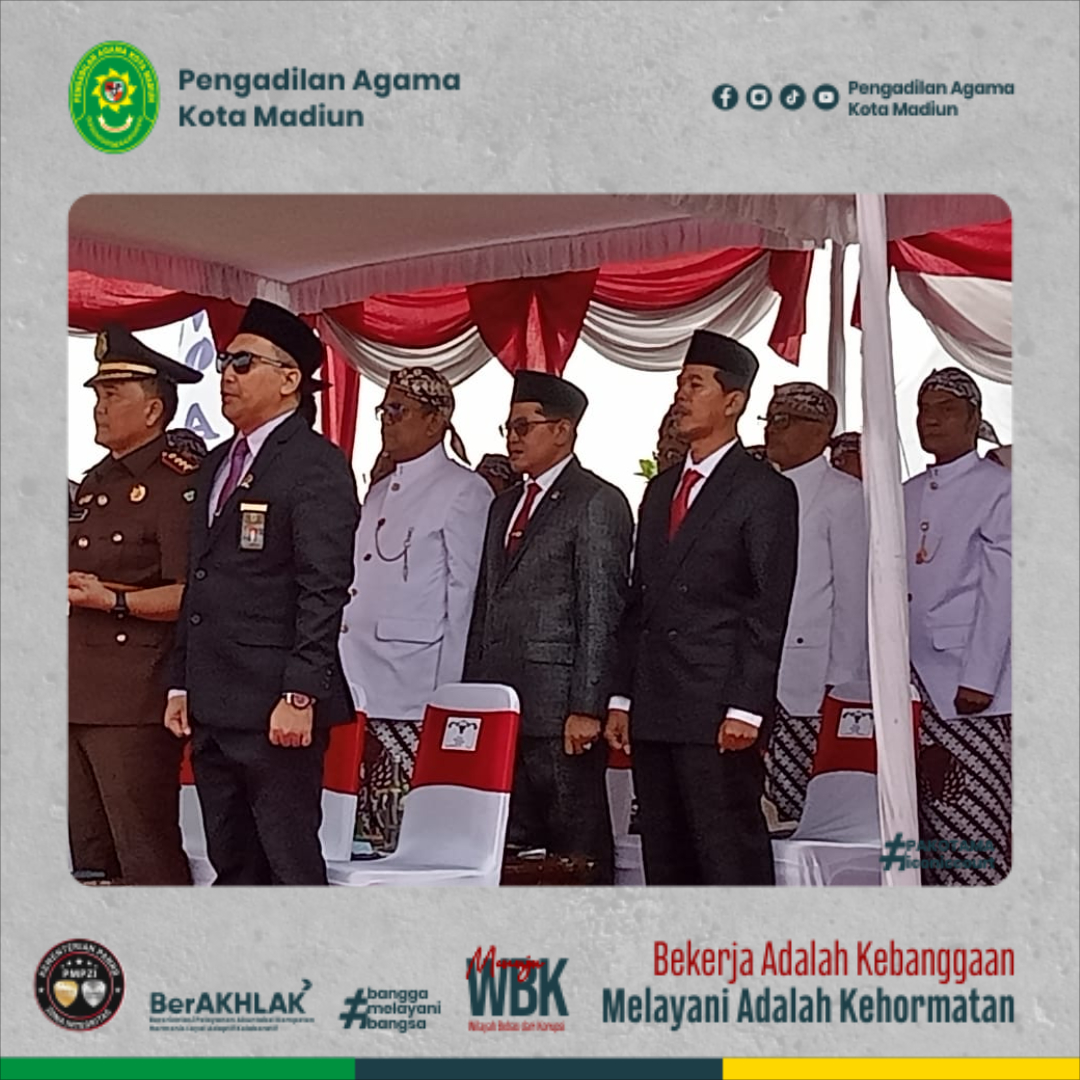 pakotamaig-fa56e489-fd78-44e5-91ed-a29j1d924c92e.jpg