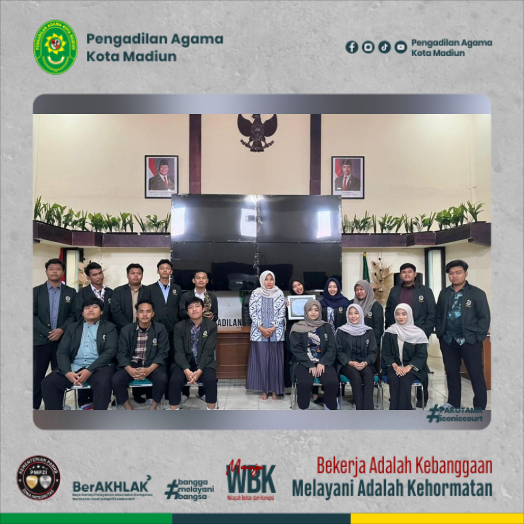 pakotamaig-fb5864nnc6mjmh-9ca9-4464-b540-9ee0d34b4489.jpg
