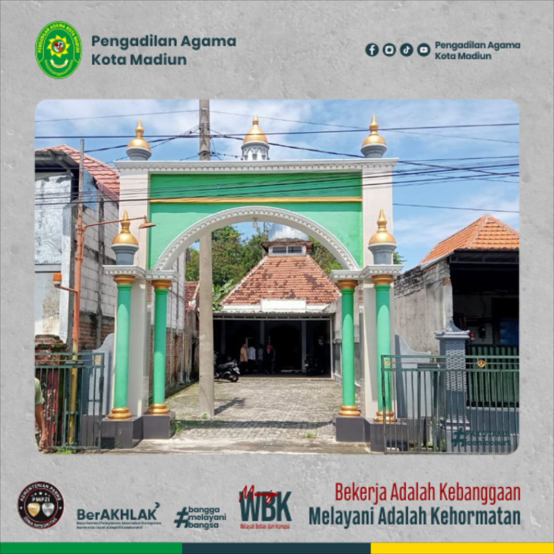 pakotamaig-fbOOOO2459cd-d8ea-4ef3-b6f8-42d604b135dc.jpg