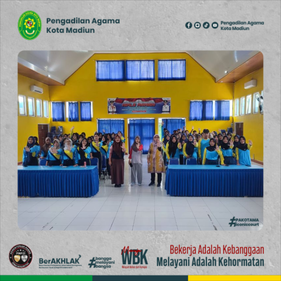 pakotamaig-fbf3aahthtyjytk84-7b26-4fda-a923-872f5767bca5.jpg