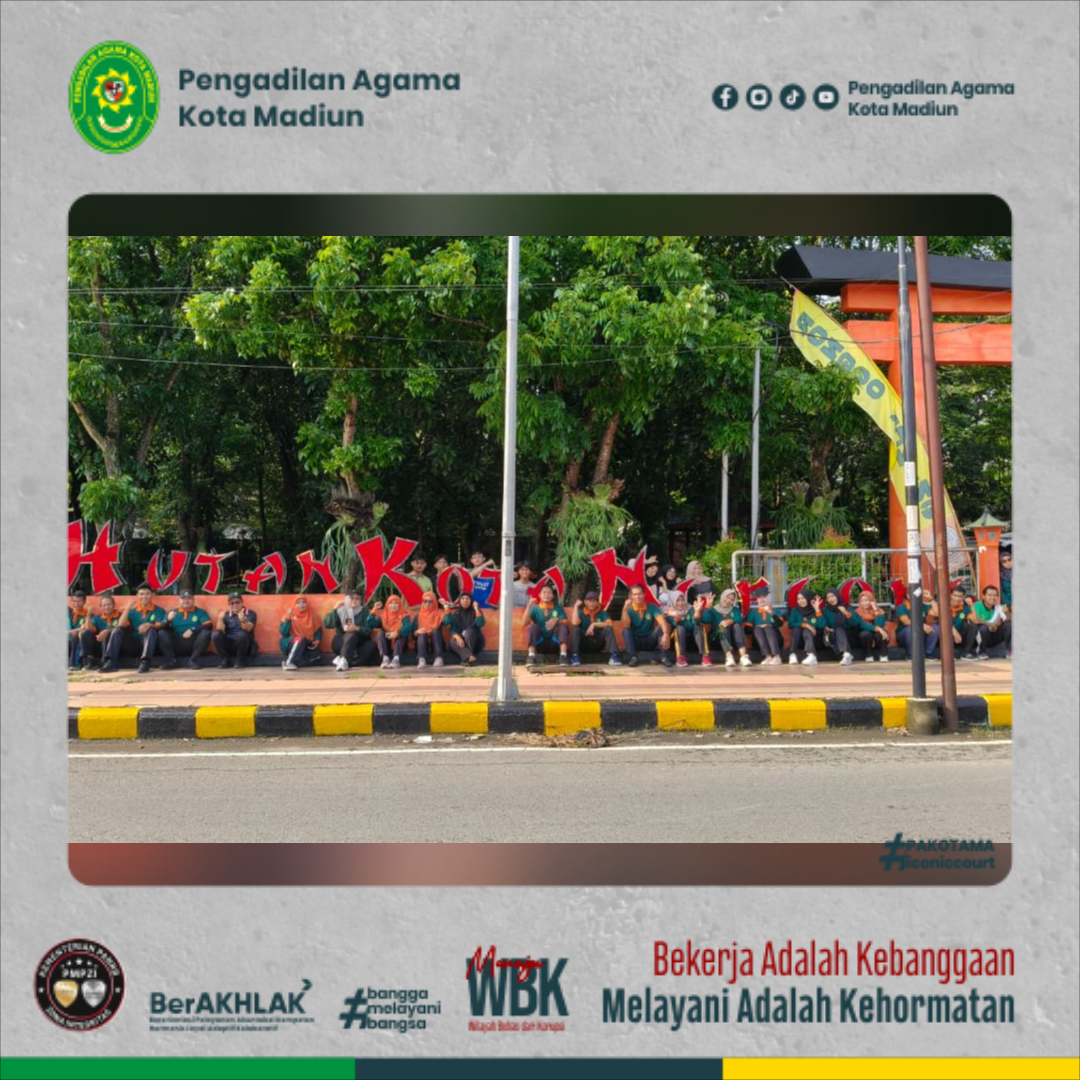 pakotamaig-fc32ed0d-94efbfnbh0-4517-87d2-30e877fb0446.jpg