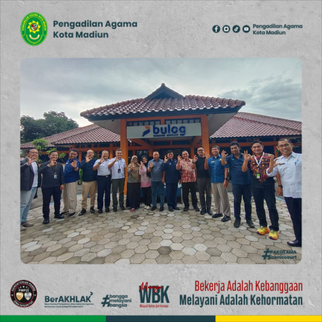 pakotamaig-fca7fbbd-4ed1-4bfhfhhhh43c-91e8-963c74a65891.jpg
