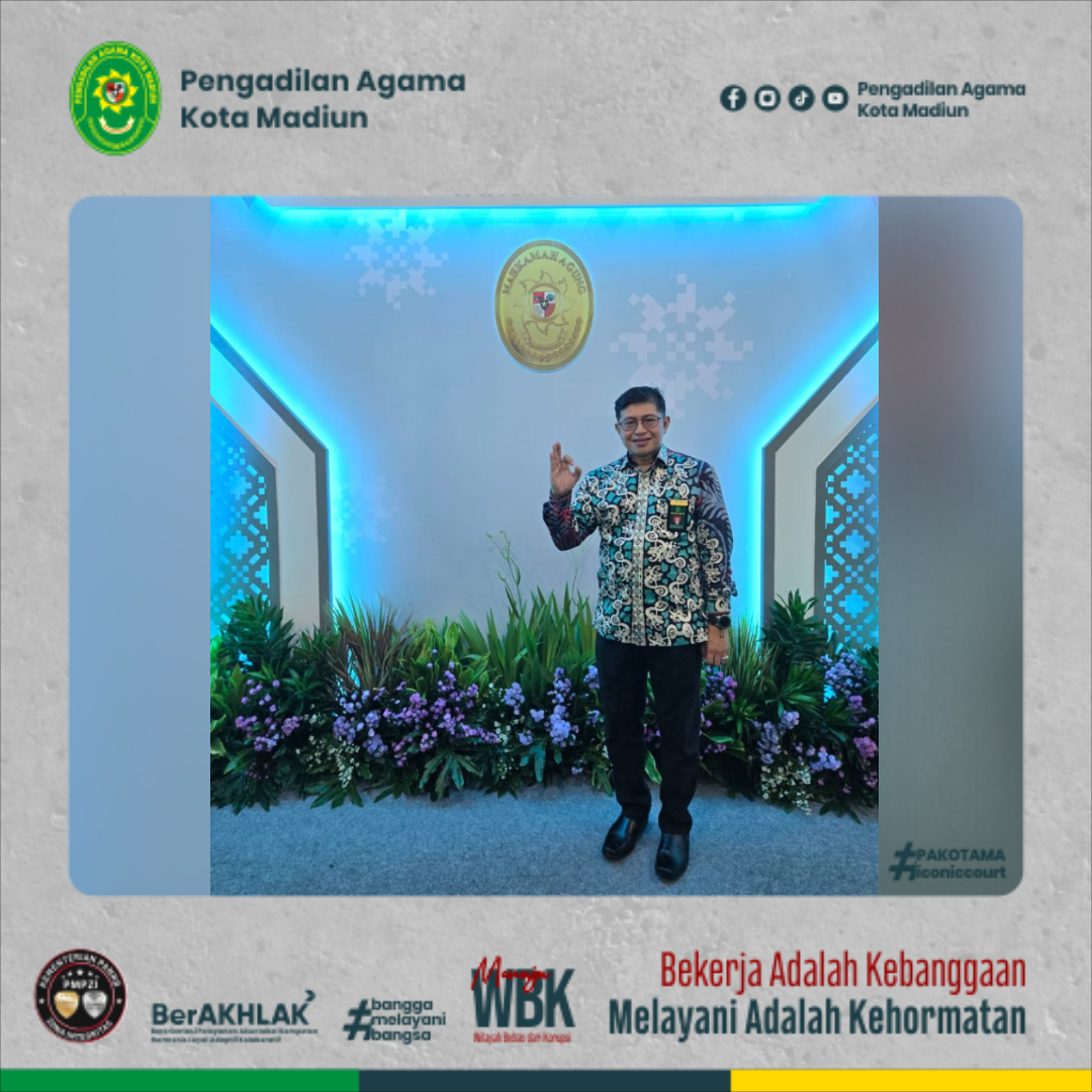 pakotamaig-fdd00e52-3j078-4485kukkk-8d3b-7bbb07877e68.jpg