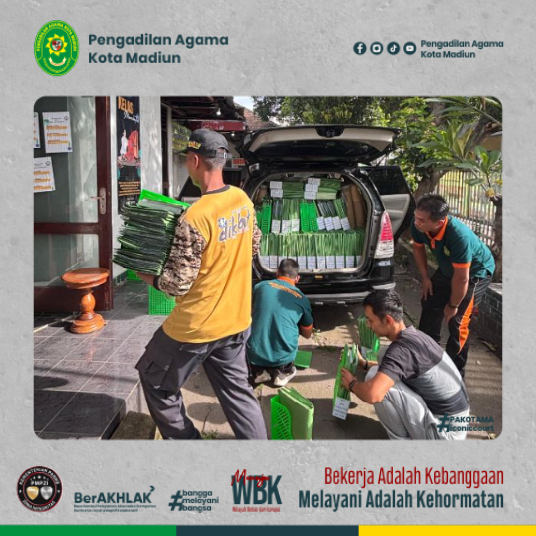 pakotamaig-feaccef4-94df-4951-aab4-73370b88f41a.jpg