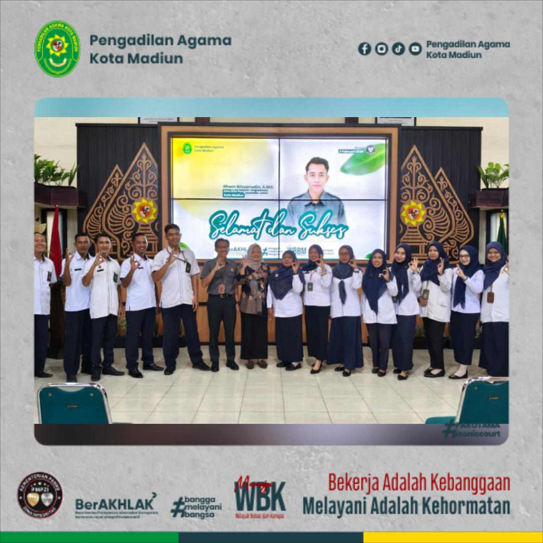 pakotamaig-fec93d39-Ud2f1I85O87-45b5-8092-4e2f277d27ca.jpg