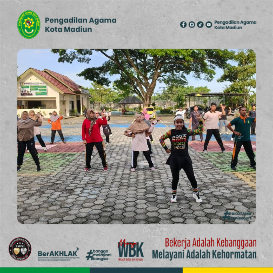 pakotamaig-fee8dbbc-e577-4964-9d5f-0NLKJJHaefbce30a80.jpg