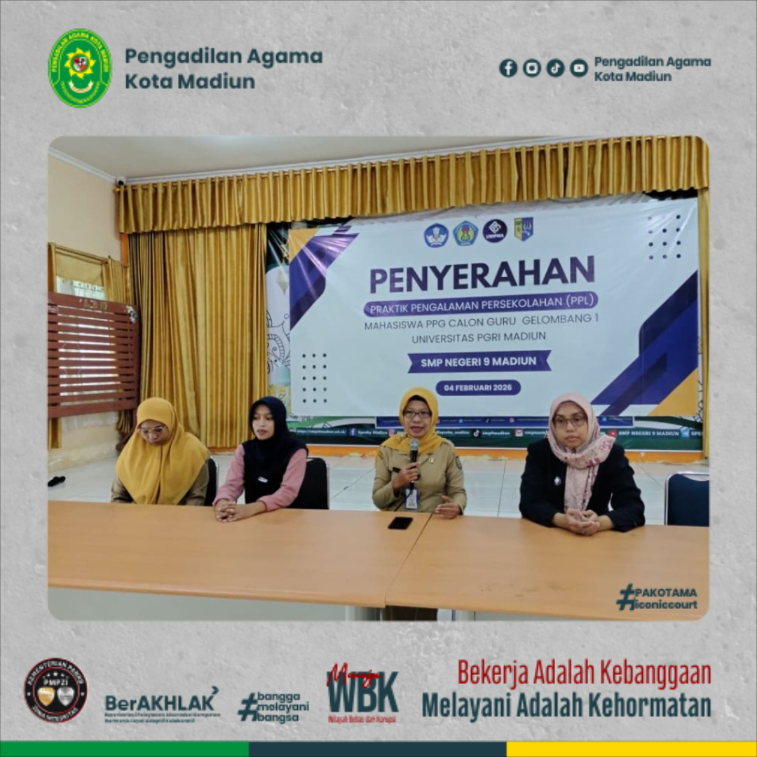 pakotamaig-ffb78c13-8d32-4d69-9f0hhyjuyjyj9-71bdf5f237fc.jpg