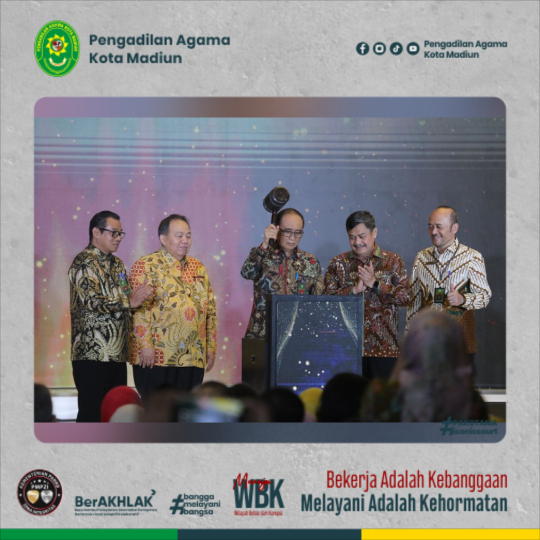 pakotamaig-fhjytjtjytjjk3ac4981-f537-4cbe-a0ab-ba87dbe5e7b2.jpg