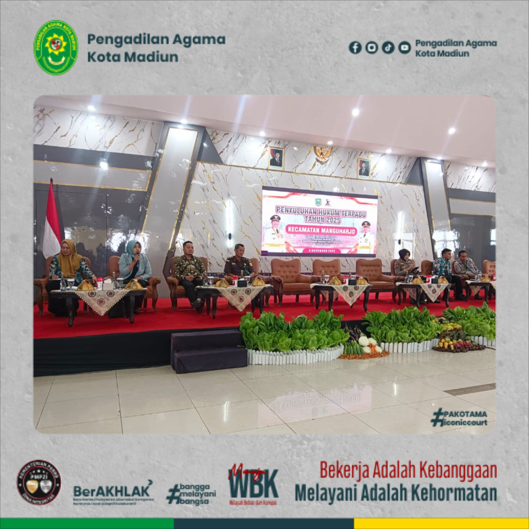 pakotamaig-fvfgbfhcf829fe2-3ce5-476d-a4l.e2-b2b8546801ff.jpg