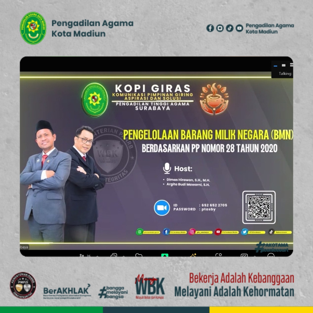 pakotamaig-gfnfn072ffd85-1836-4eda-b715-3dnng915d4a53d0.jpg