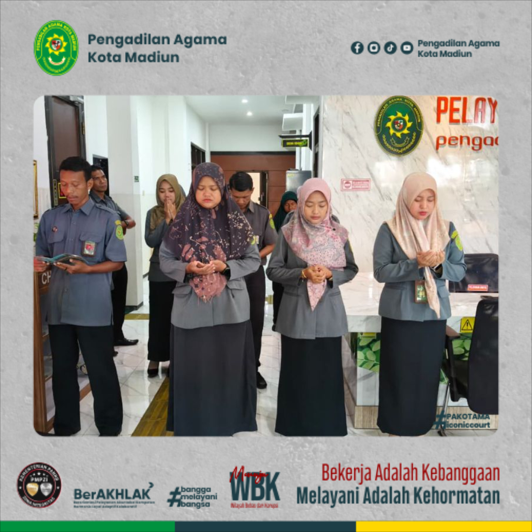 pakotamaig-gh1jcd4kkkkkac96-43e9-429b-9b1c-9b6fe53f0716.jpg
