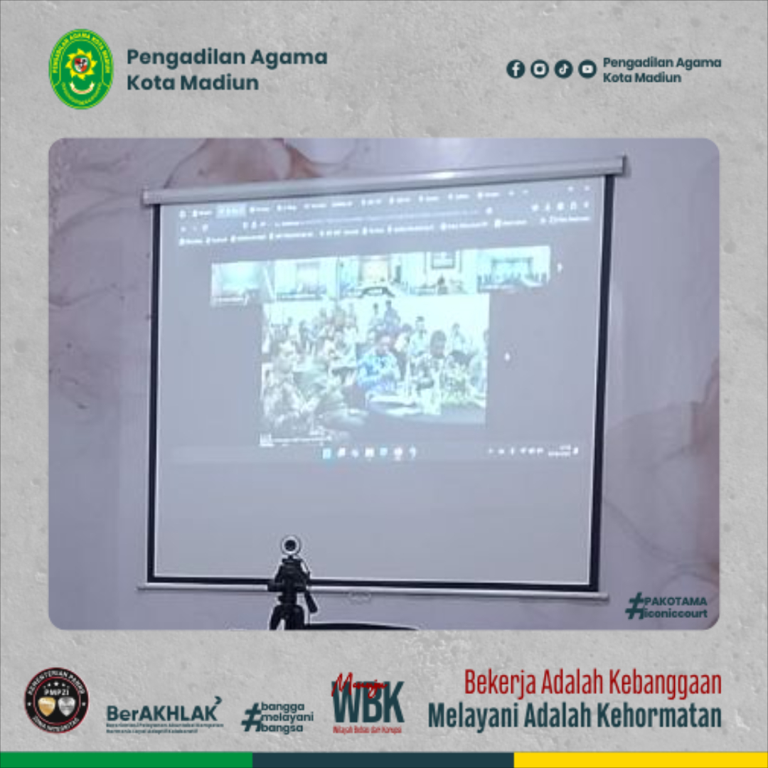pakotamaig-h4ee069d3hhhhh-5a33-4c46-a7hhh75-aa47640d06fb.jpg