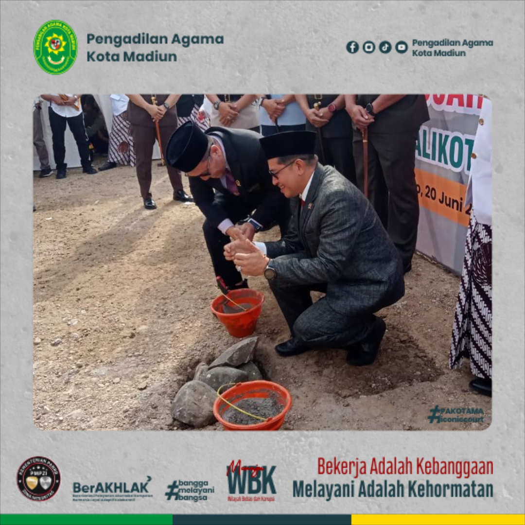 pakotamaig-kdf19c564-e151-4690-aba4j-71dd1a91d3e4.jpg