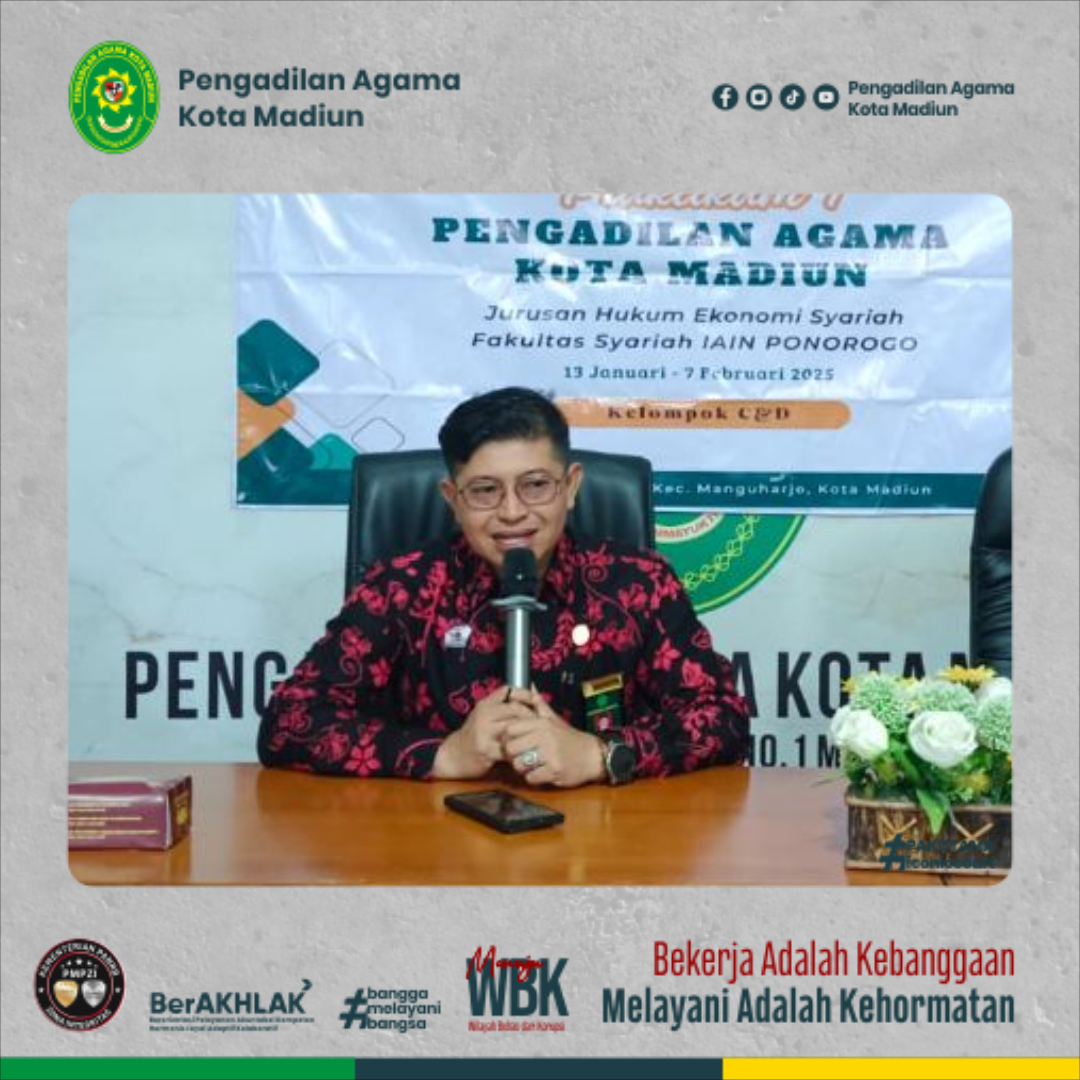 pakotamaig-newwc3b04c8a-b1fb-4028-a173-84b57hh16be96c.jpg