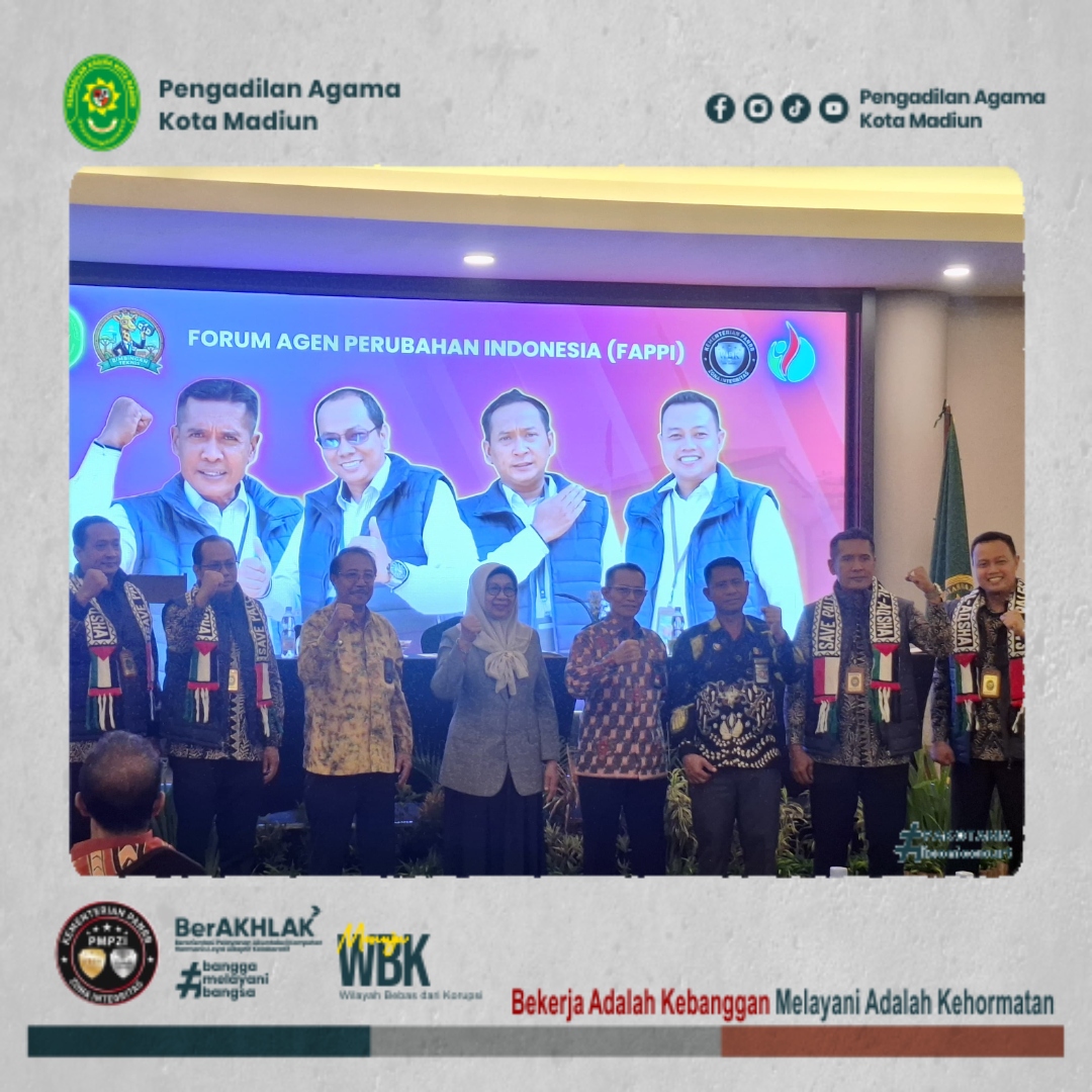 pakotamaig-ngnd047afe5-3ngnd39-4ggec1-8ead-fbnb93f6485436b.jpg