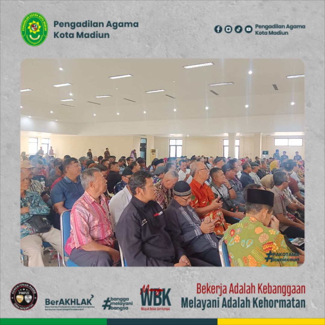pakotamaig-nnhhmhmmma4c8ed0-da93-4c61-95b0-2788d8f9523a.jpg
