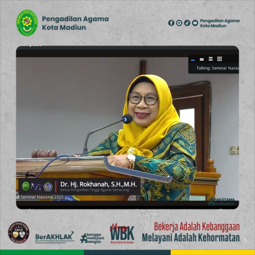 pakotamaig-th80803d2ehh-473e-426b-a524-32de5ffgb571b8.jpg