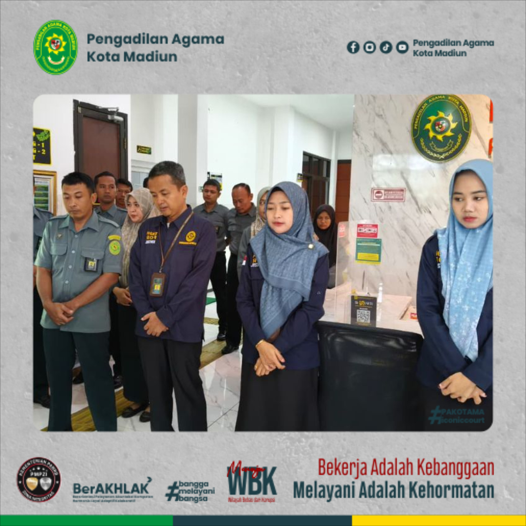 pakotamaigJJYKJ-db564KKKKec6-8050-4883-9cc3-a333e4779077.jpg